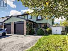 38 BURBANK CRESCENT | Orangeville Ontario | Slide Image One