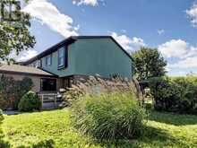38 BURBANK CRESCENT | Orangeville Ontario | Slide Image Two