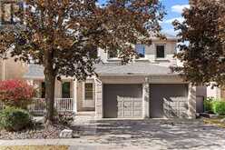 56 PLEASANT VALLEY PLACE | Brampton Ontario | Slide Image Two