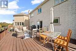 56 PLEASANT VALLEY PLACE | Brampton Ontario | Slide Image Thirty-six