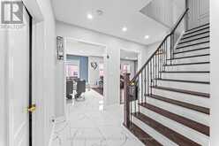7 CHAPPARAL DRIVE | Brampton Ontario | Slide Image Thirteen