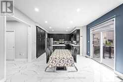 7 CHAPPARAL DRIVE | Brampton Ontario | Slide Image Fifteen