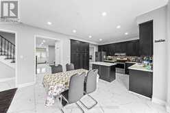 7 CHAPPARAL DRIVE | Brampton Ontario | Slide Image Seventeen