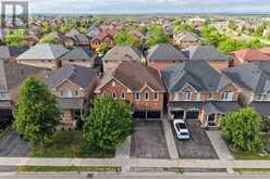 7 CHAPPARAL DRIVE | Brampton Ontario | Slide Image Two