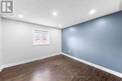 7 CHAPPARAL DRIVE | Brampton Ontario | Slide Image Thirty-eight