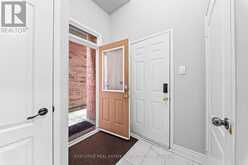 7 CHAPPARAL DRIVE | Brampton Ontario | Slide Image Forty