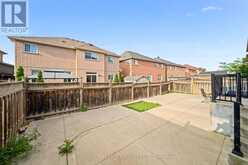 7 CHAPPARAL DRIVE | Brampton Ontario | Slide Image Forty-three