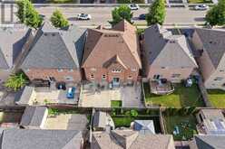 7 CHAPPARAL DRIVE | Brampton Ontario | Slide Image Forty-four