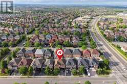 7 CHAPPARAL DRIVE | Brampton Ontario | Slide Image Forty-eight