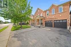 7 CHAPPARAL DRIVE | Brampton Ontario | Slide Image Four