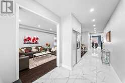 7 CHAPPARAL DRIVE | Brampton Ontario | Slide Image Eight