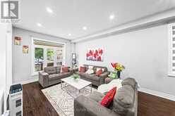 7 CHAPPARAL DRIVE | Brampton Ontario | Slide Image Nine