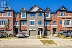 7 SPORTSMAN HILL STREET | Kitchener Ontario | Slide Image One