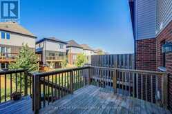 7 SPORTSMAN HILL STREET | Kitchener Ontario | Slide Image Thirty-seven