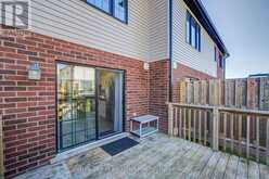 7 SPORTSMAN HILL STREET | Kitchener Ontario | Slide Image Thirty-eight