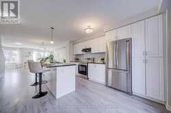 7 SPORTSMAN HILL STREET | Kitchener Ontario | Slide Image Nine