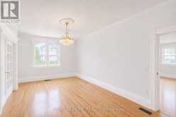 402 LAMBTON STREET E | Durham Ontario | Slide Image Twelve