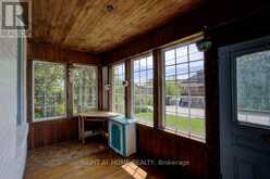 402 LAMBTON STREET E | Durham Ontario | Slide Image Nineteen