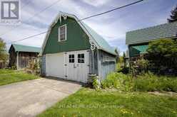 402 LAMBTON STREET E | Durham Ontario | Slide Image Thirty-five