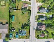 402 LAMBTON STREET E | Durham Ontario | Slide Image Forty-two
