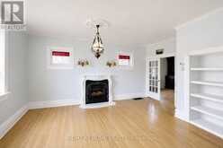 402 LAMBTON STREET E | Durham Ontario | Slide Image Six