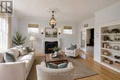 402 LAMBTON STREET E | Durham Ontario | Slide Image Seven