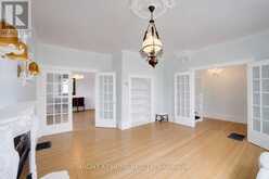 402 LAMBTON STREET E | Durham Ontario | Slide Image Eight