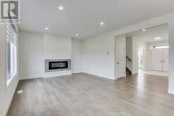 70 OPTIMIST DRIVE | St. Thomas Ontario | Slide Image Ten