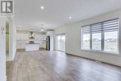 70 OPTIMIST DRIVE | St. Thomas Ontario | Slide Image Twelve