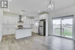 70 OPTIMIST DRIVE | St. Thomas Ontario | Slide Image Thirteen