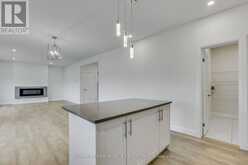 70 OPTIMIST DRIVE | St. Thomas Ontario | Slide Image Fifteen