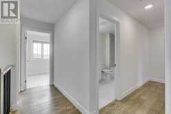 70 OPTIMIST DRIVE | St. Thomas Ontario | Slide Image Nineteen