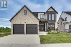 70 OPTIMIST DRIVE | St. Thomas Ontario | Slide Image One