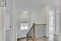 70 OPTIMIST DRIVE | St. Thomas Ontario | Slide Image Twenty