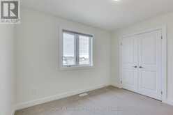 70 OPTIMIST DRIVE | St. Thomas Ontario | Slide Image Thirty