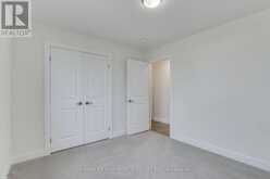 70 OPTIMIST DRIVE | St. Thomas Ontario | Slide Image Thirty-one