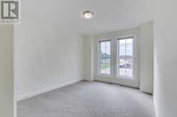 70 OPTIMIST DRIVE | St. Thomas Ontario | Slide Image Thirty-three