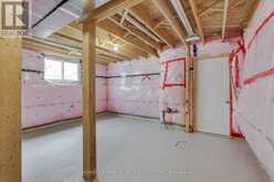 70 OPTIMIST DRIVE | St. Thomas Ontario | Slide Image Forty