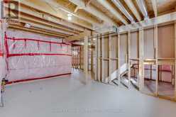 70 OPTIMIST DRIVE | St. Thomas Ontario | Slide Image Forty-one