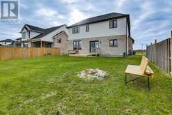 70 OPTIMIST DRIVE | St. Thomas Ontario | Slide Image Forty-five