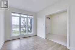 70 OPTIMIST DRIVE | St. Thomas Ontario | Slide Image Seven