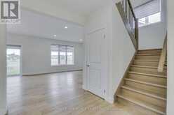 70 OPTIMIST DRIVE | St. Thomas Ontario | Slide Image Eight