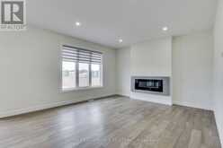 70 OPTIMIST DRIVE | St. Thomas Ontario | Slide Image Nine