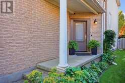 104 AMANDA WALK | Cambridge Ontario | Slide Image Three