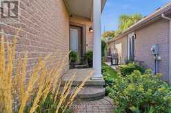 104 AMANDA WALK | Cambridge Ontario | Slide Image Four
