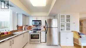 1207 - 30 HARRISON GARDEN BOULEVARD | Toronto Ontario | Slide Image Twelve