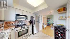 1207 - 30 HARRISON GARDEN BOULEVARD | Toronto Ontario | Slide Image Thirteen