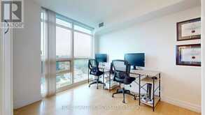1207 - 30 HARRISON GARDEN BOULEVARD | Toronto Ontario | Slide Image Twenty-one
