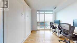 1207 - 30 HARRISON GARDEN BOULEVARD | Toronto Ontario | Slide Image Twenty-two