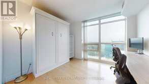 1207 - 30 HARRISON GARDEN BOULEVARD | Toronto Ontario | Slide Image Twenty-three
